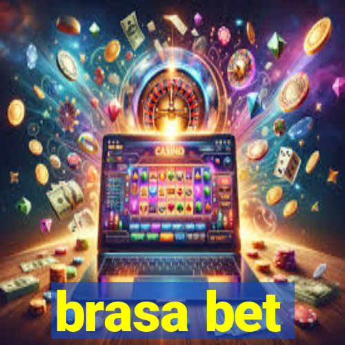 brasa bet